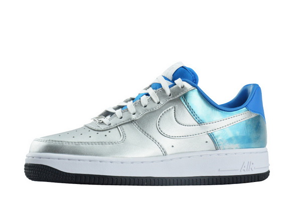 Nike Air Force One Women Low--002